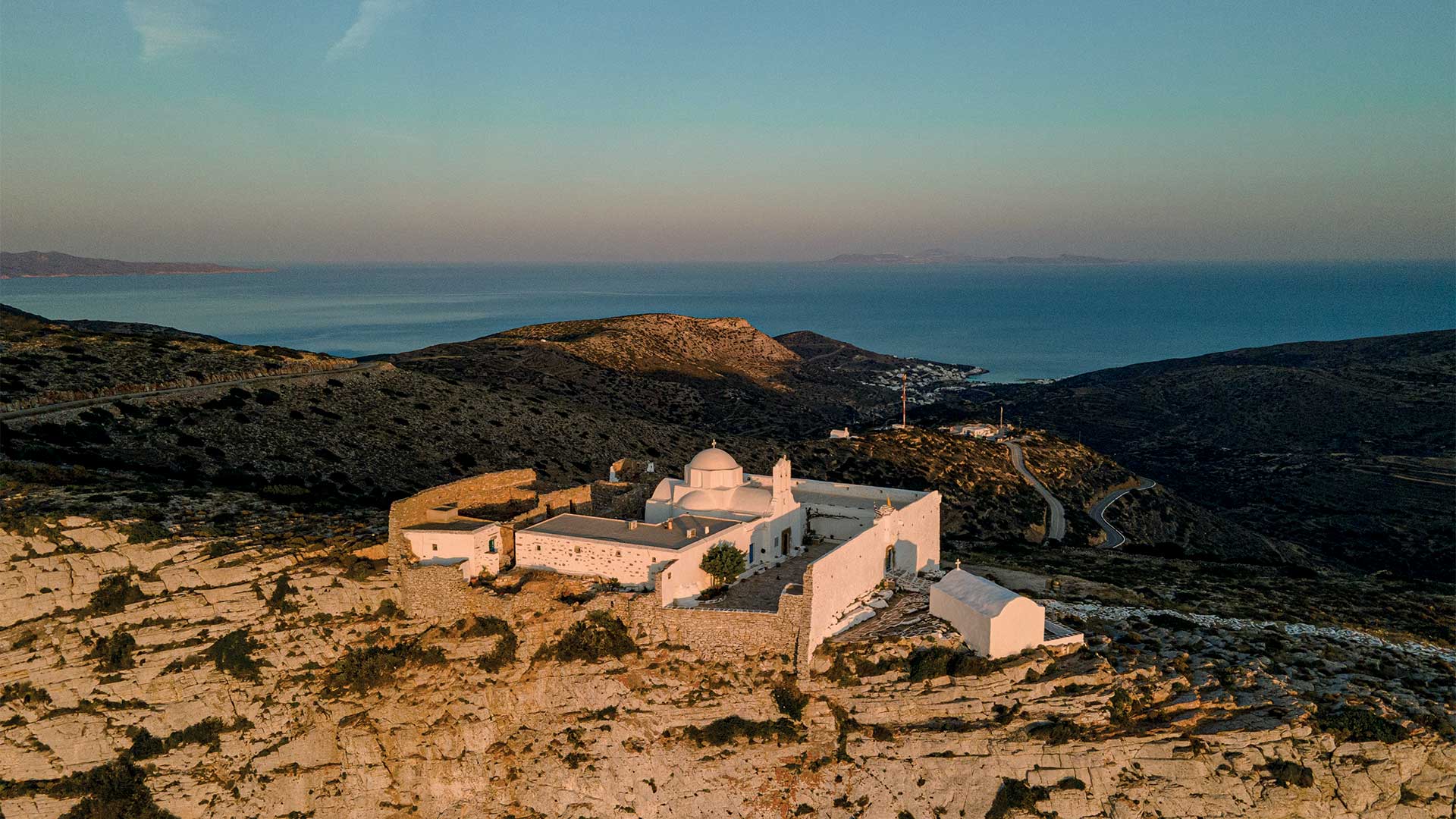 Σίκινος: Το τελευταίο προπύργιο των Κυκλάδων απέναντι στον μαζικό τουρισμό-8