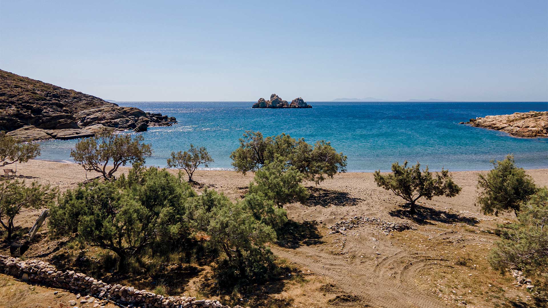 Σίκινος: Το τελευταίο προπύργιο των Κυκλάδων απέναντι στον μαζικό τουρισμό-12