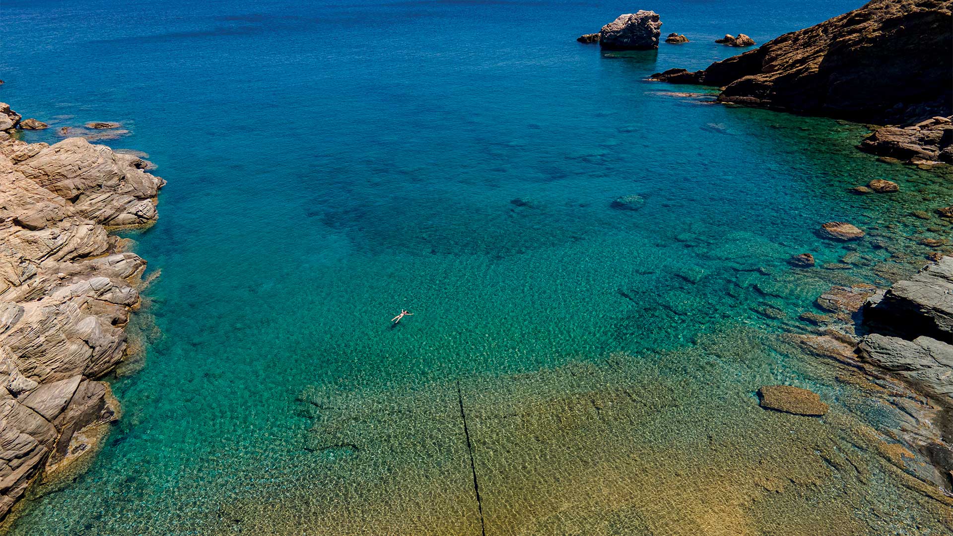 Σίκινος: Το τελευταίο προπύργιο των Κυκλάδων απέναντι στον μαζικό τουρισμό-15