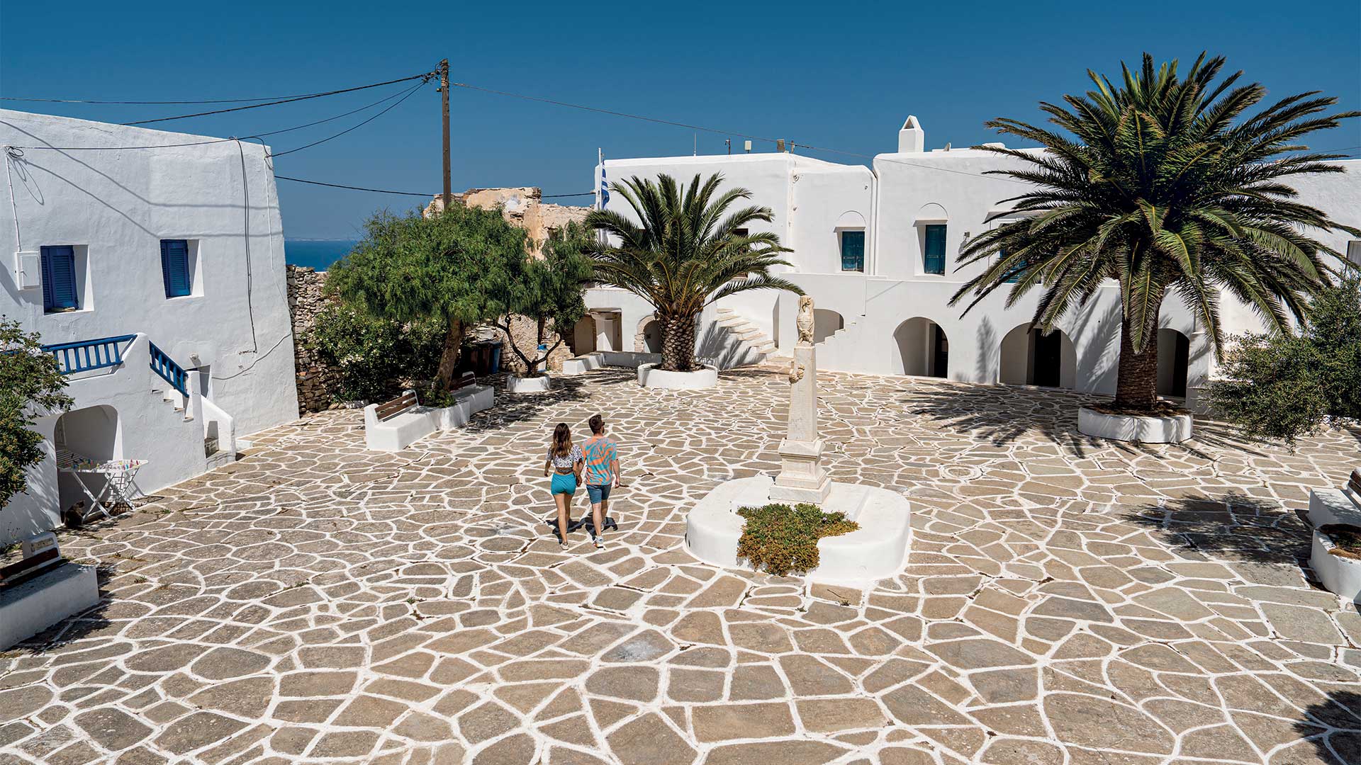 Σίκινος: Το τελευταίο προπύργιο των Κυκλάδων απέναντι στον μαζικό τουρισμό-2