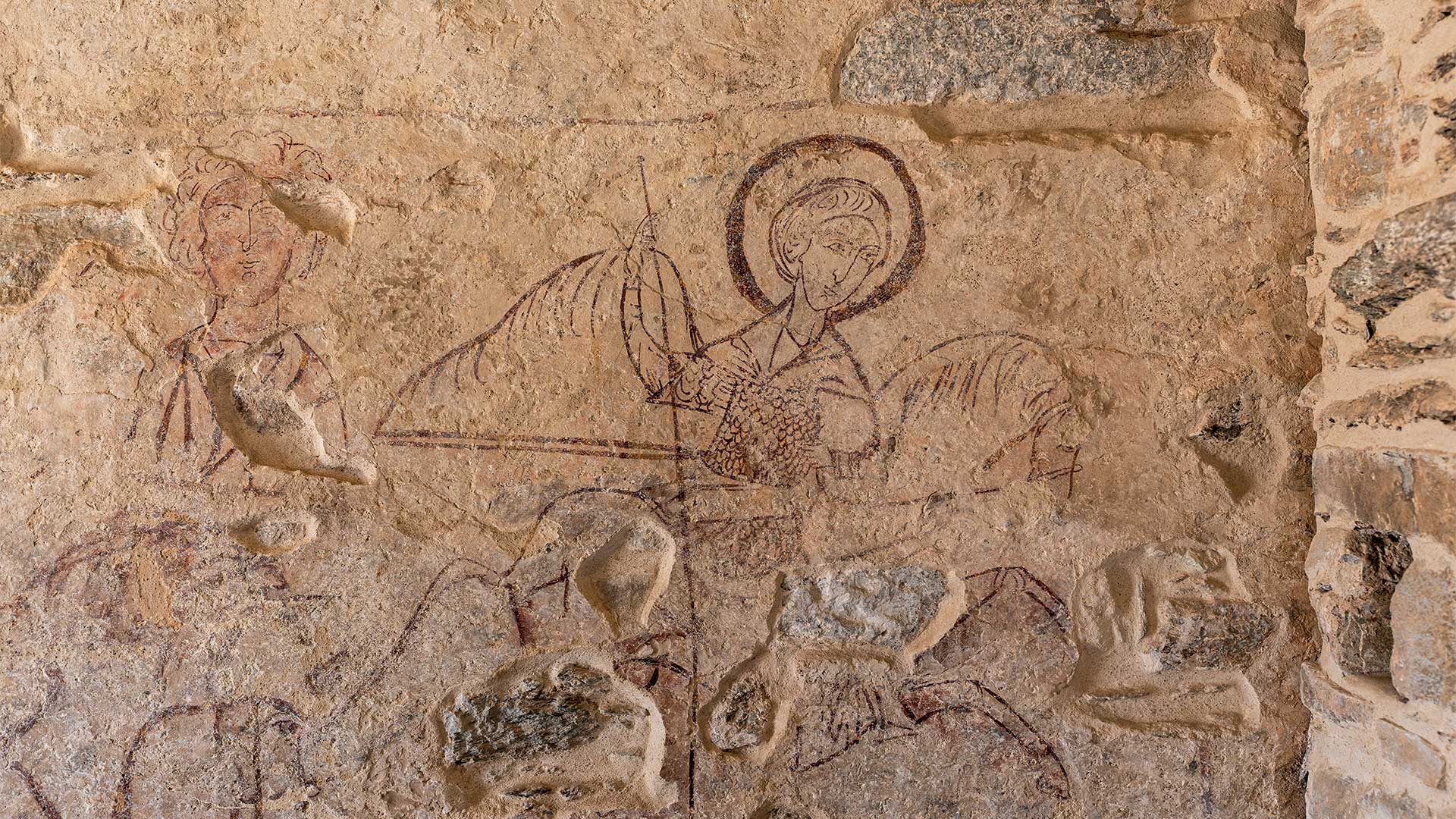 Σίκινος: Το τελευταίο προπύργιο των Κυκλάδων απέναντι στον μαζικό τουρισμό-7