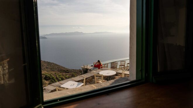 κυκλάδες-στο-ποτήρι-7-επισκέψιμα-οινοπ-563119345