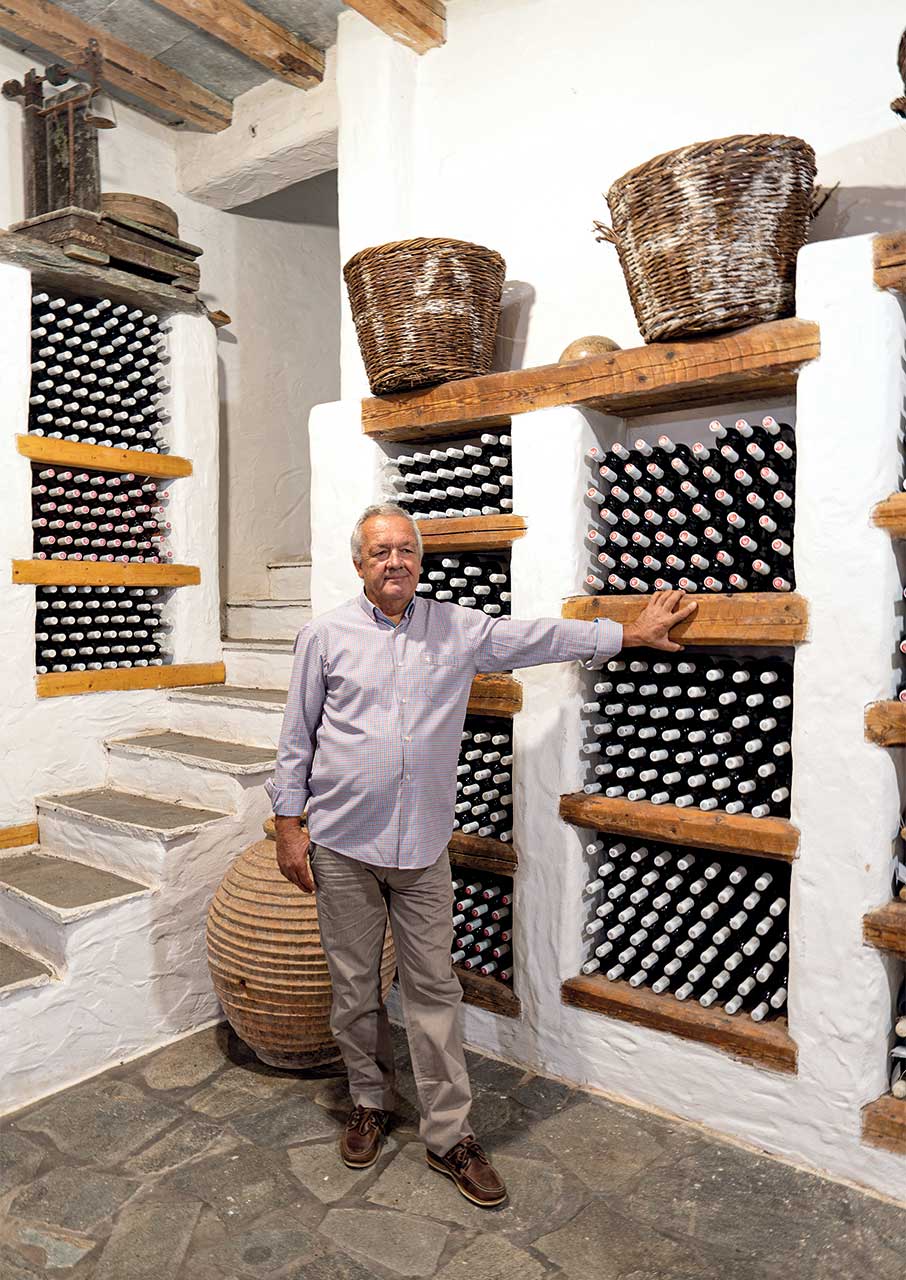 Σίκινος: Το τελευταίο προπύργιο των Κυκλάδων απέναντι στον μαζικό τουρισμό-11