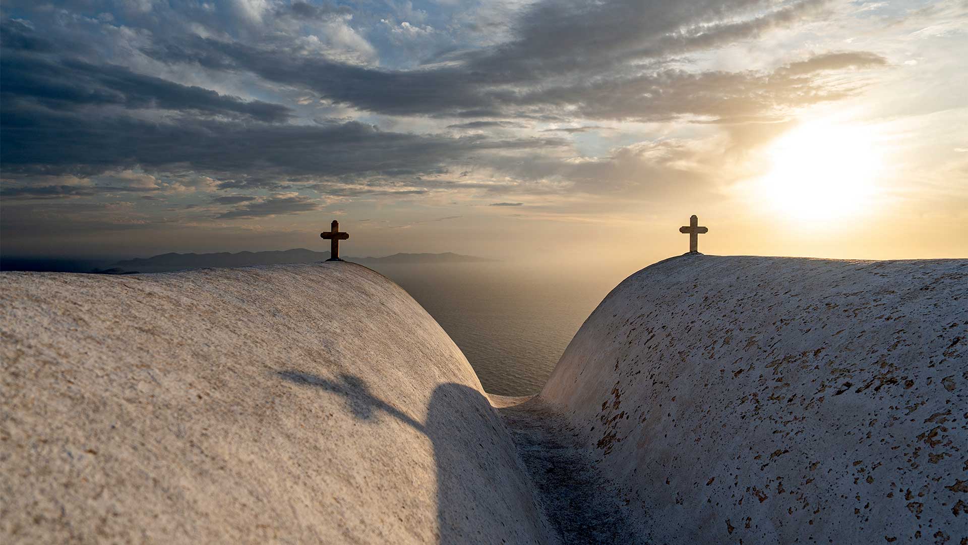 Σίκινος: Το τελευταίο προπύργιο των Κυκλάδων απέναντι στον μαζικό τουρισμό-6