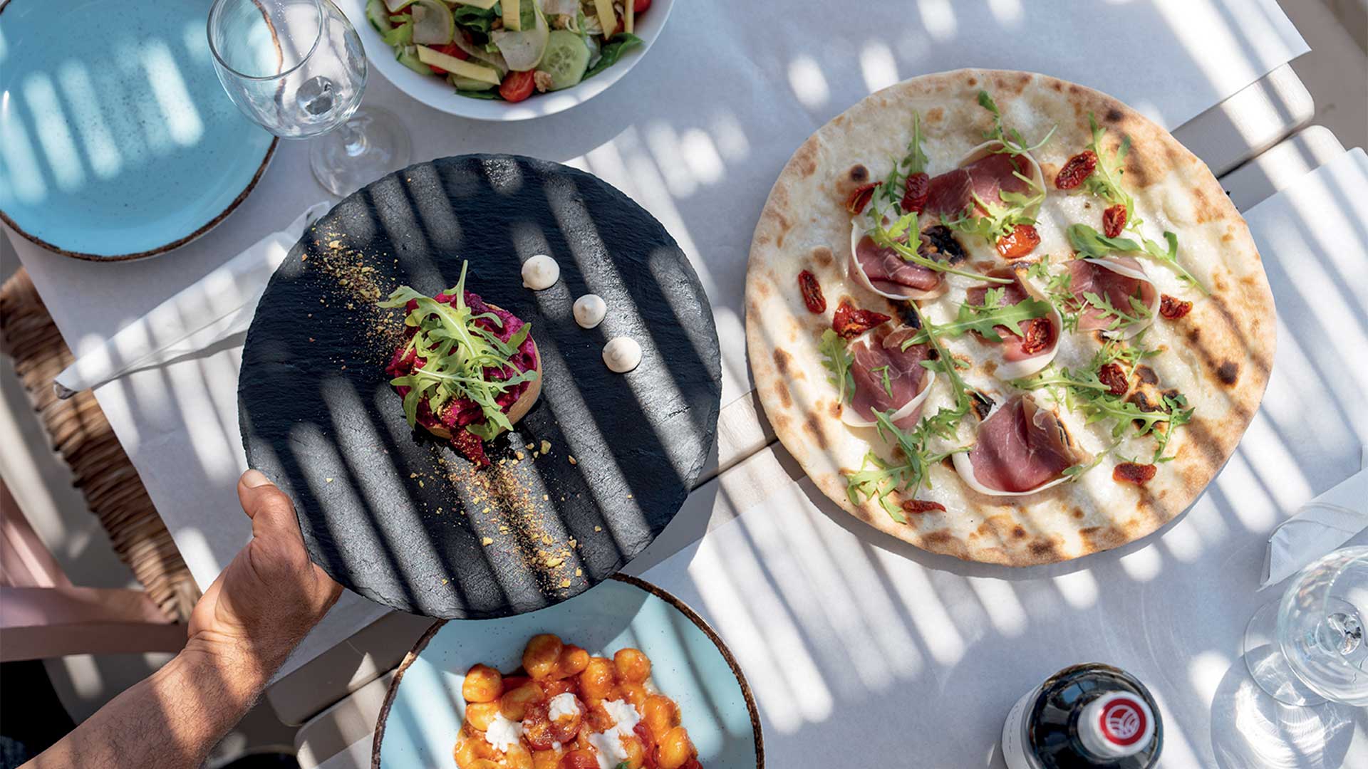 Σίκινος: Το τελευταίο προπύργιο των Κυκλάδων απέναντι στον μαζικό τουρισμό-16