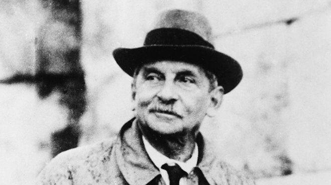 σαν-σήμερα-11-ιουλίου-1941-πεθαίνει-ο-αρθο-563119792