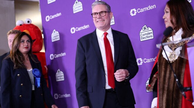 βρετανία-συντριπτική-η-νίκη-για-τους-ε-563111011