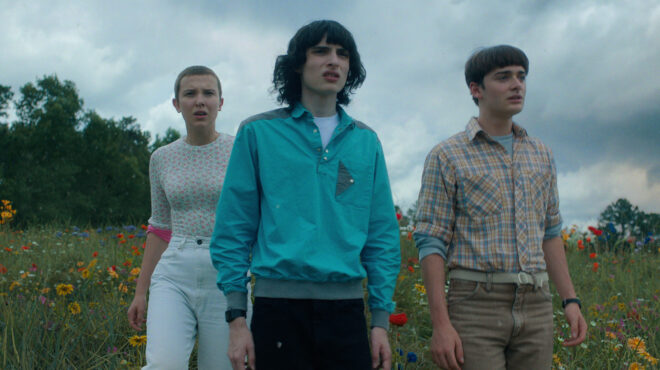 stranger-things-πρώτη-αποκαλυπτική-ματιά-στα-γυ-563128291