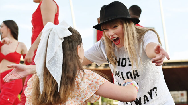 τέιλορ-σουίφτ-ανταπόκριση-από-την-ελβ-563133844