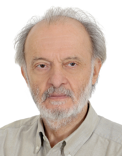 Ψηφιακό μπλακ άουτ: Τα αναπάντητα ερωτήματα, οι ψεύτικοι «σωτήρες» και μια λύση για το μέλλον-2