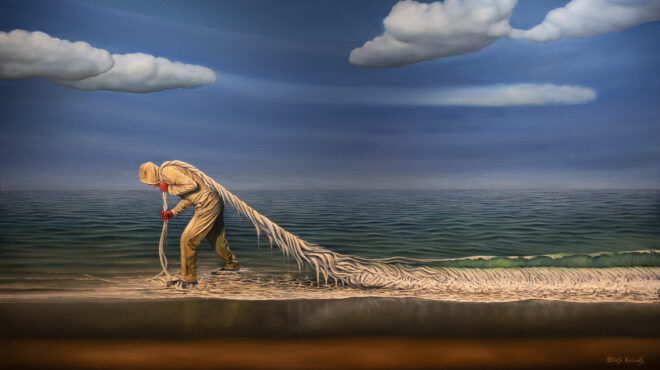 με-το-βλέμμα-στην-τέχνη-του-ηλία-κολύ-563106034