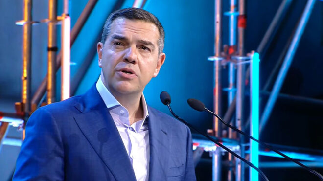 εντός-και-εκτός-τσίπρας-η-κωλοτούμ-563141029