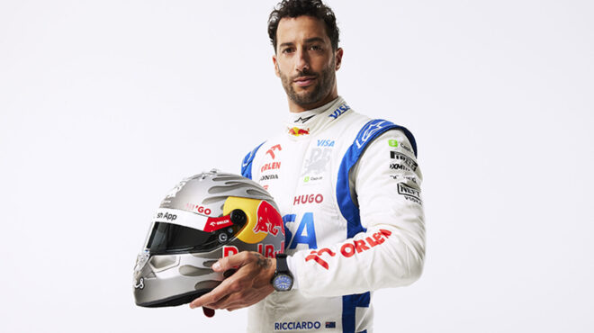 tudor-και-zenith-σε-κεραμικό-και-μπλε-οι-νέες-καλ-563121100