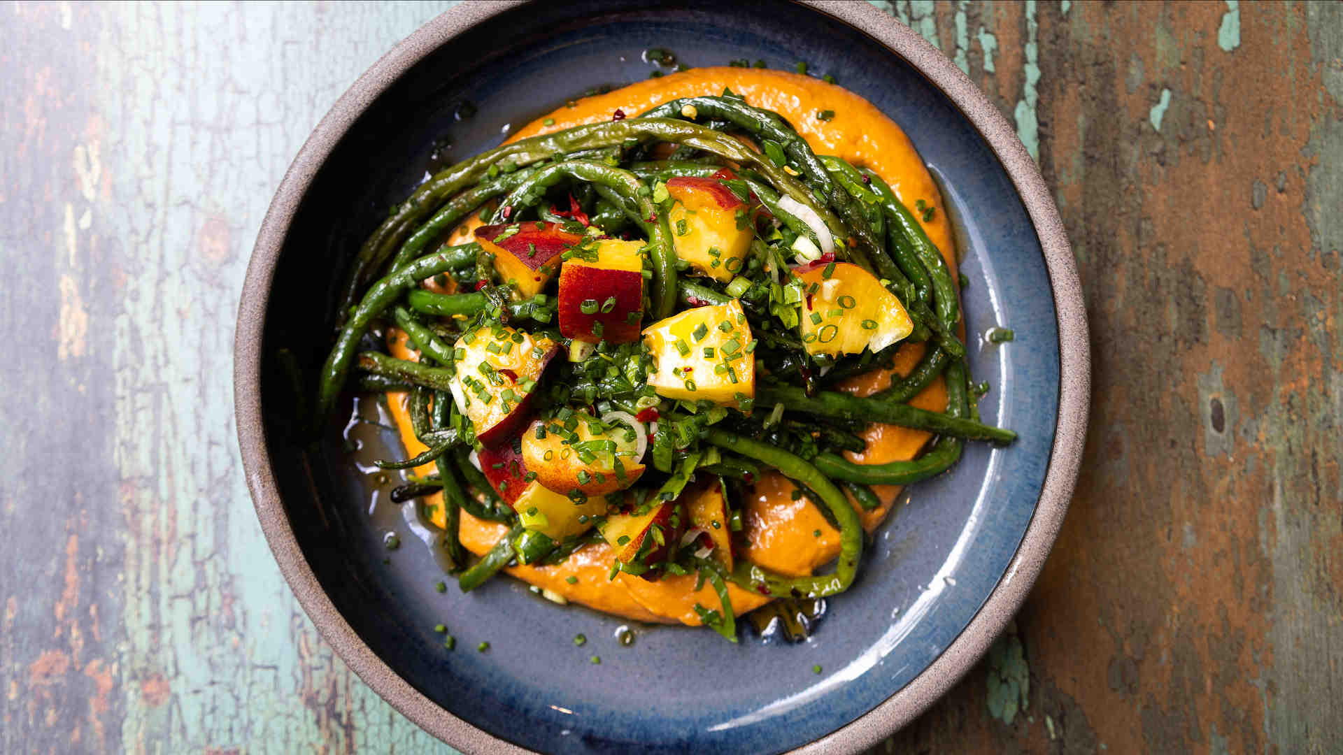 Τραπεζάκια έξω: 32 στέκια για φαγητό και ποτό με την Αθήνα για σκηνικό-15