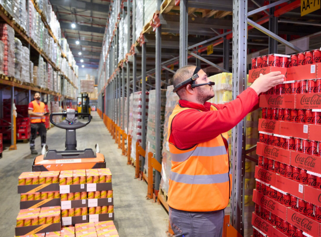 Πώς μία καινοτόμος εταιρεία βοηθά στην ανάπτυξη της χώρας-2