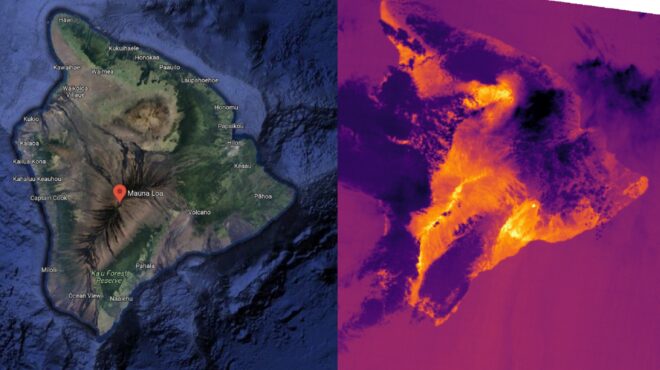 h-ελλάδα-δημιουργεί-εθνικό-σύστημα-ανί-563105626