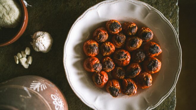 οι-μαγείρισσες-των-κυκλάδων-563111371