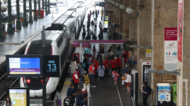 γαλλία-σαμποτάζ-σε-δίκτυα-οπτικών-ινώ-563149036