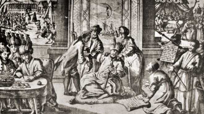 σαν-σήμερα-10-ιουλίου-1774-υπογράφεται-η-σ-563119093