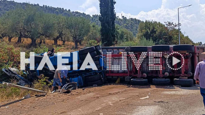 τέσσερις-οι-νεκροί-στο-τροχαίο-στην-ελ-563145439