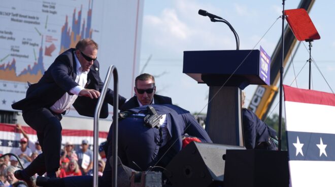 επίθεση-κατά-τραμπ-ο-ύποπτος-δράστης-ε-563126287