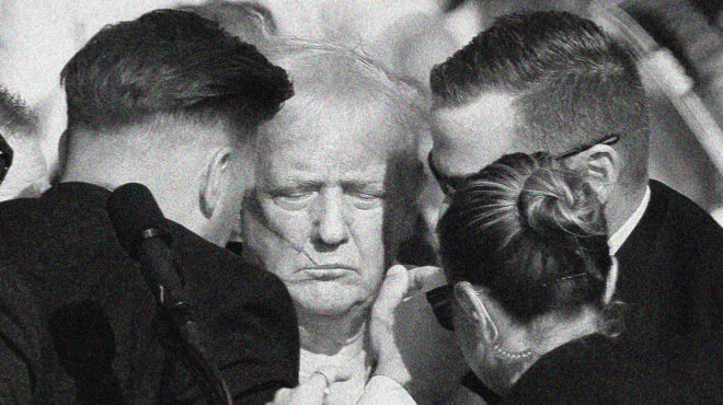 τραμπ-το-νέο-αφήγημα-που-ενσαρκώνει-563128333