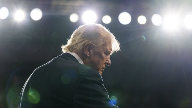 ασε-τον-αμεα-γιο-σου-να-πεθάνει-και-φύγ-563143072