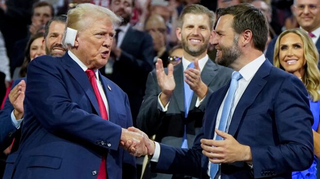 συνέδριο-ρεπουμπλικανών-ο-τραμπ-με-επ-563128183