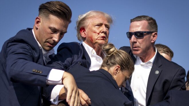 η-απόπειρα-κατά-του-τραμπ-είναι-αδύνατ-563126224