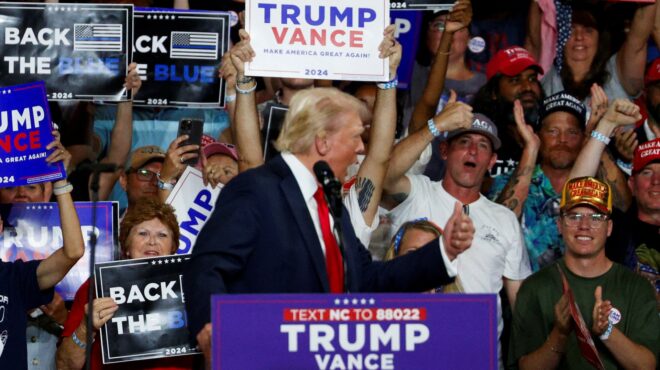 ο-τραμπ-απαιτεί-οι-ηπα-να-σβήσουν-το-ι-563144809