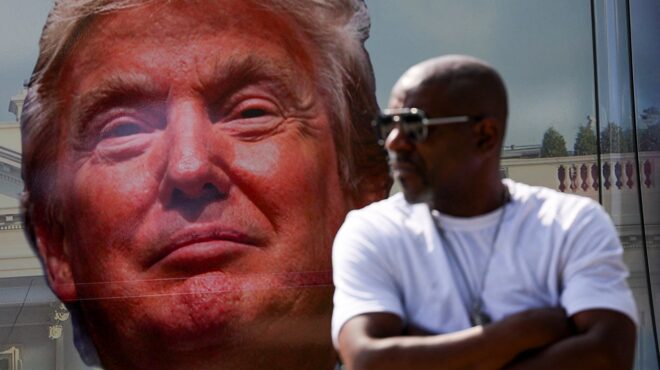 νέο-βίντεο-ντοκουμέντο-από-την-απόπει-563141047