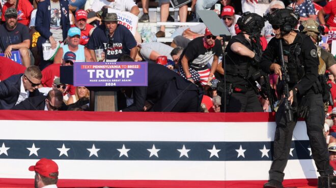 επίθεση-κατά-τραμπ-το-fbi-επιβεβαίωσε-ότ-563126128