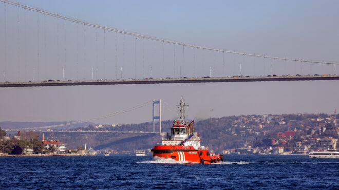 τουρκία-ανεστάλη-η-θαλάσσια-κυκλοφορ-563119429