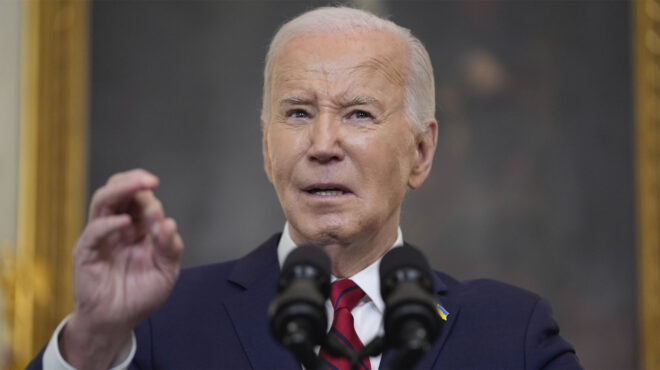 μπάιντεν-ανυπομονώ-να-επιστρέψω-στην-563134480