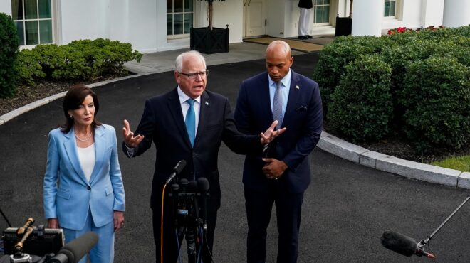 ηπα-στήριξη-σε-μπάιντεν-από-δημοκρατι-563109160