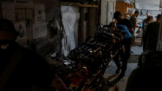 οι-ουκρανοί-παραδέχονται-υποχώρησή-τ-563109391