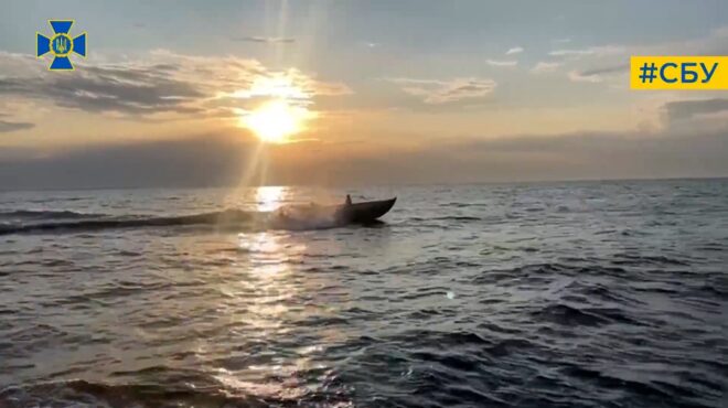 ρωσία-μέτρα-στις-ακτές-λόγω-ουκρανικώ-563107288