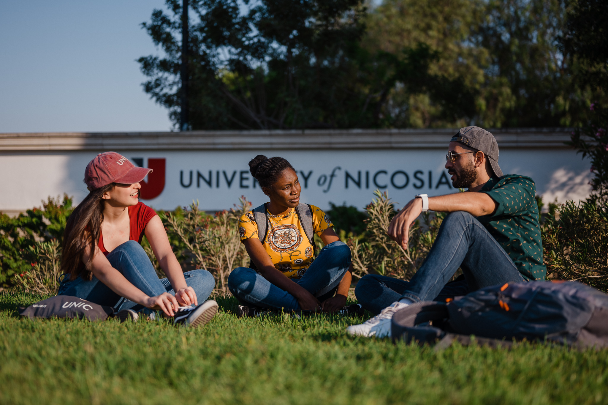 Η ιδανική επιλογή για σπουδές στην Ευρώπη-1