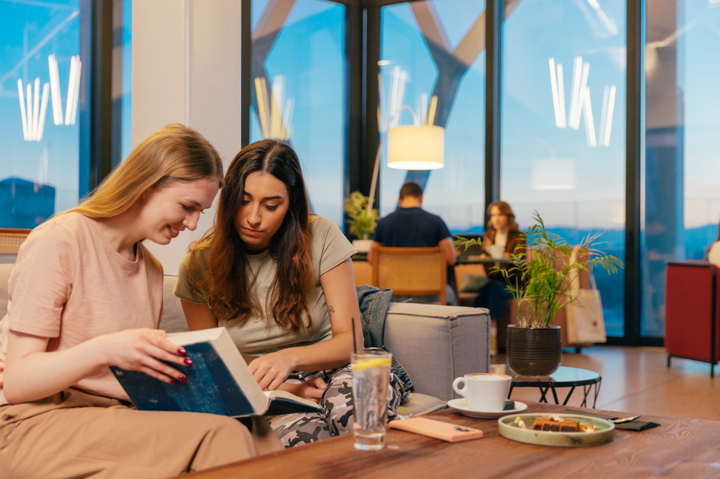 Η ιδανική επιλογή για σπουδές στην Ευρώπη-4