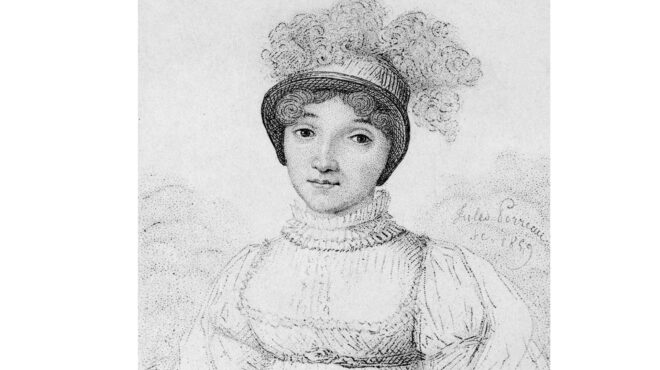 σαν-σήμερα-6-ιουλίου-1819-η-σοφί-μπλανσάρ-563108317