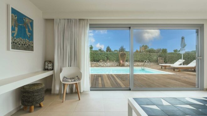 amaronda-resort-spa-nέα-εποχή-νέα-concept-563145001