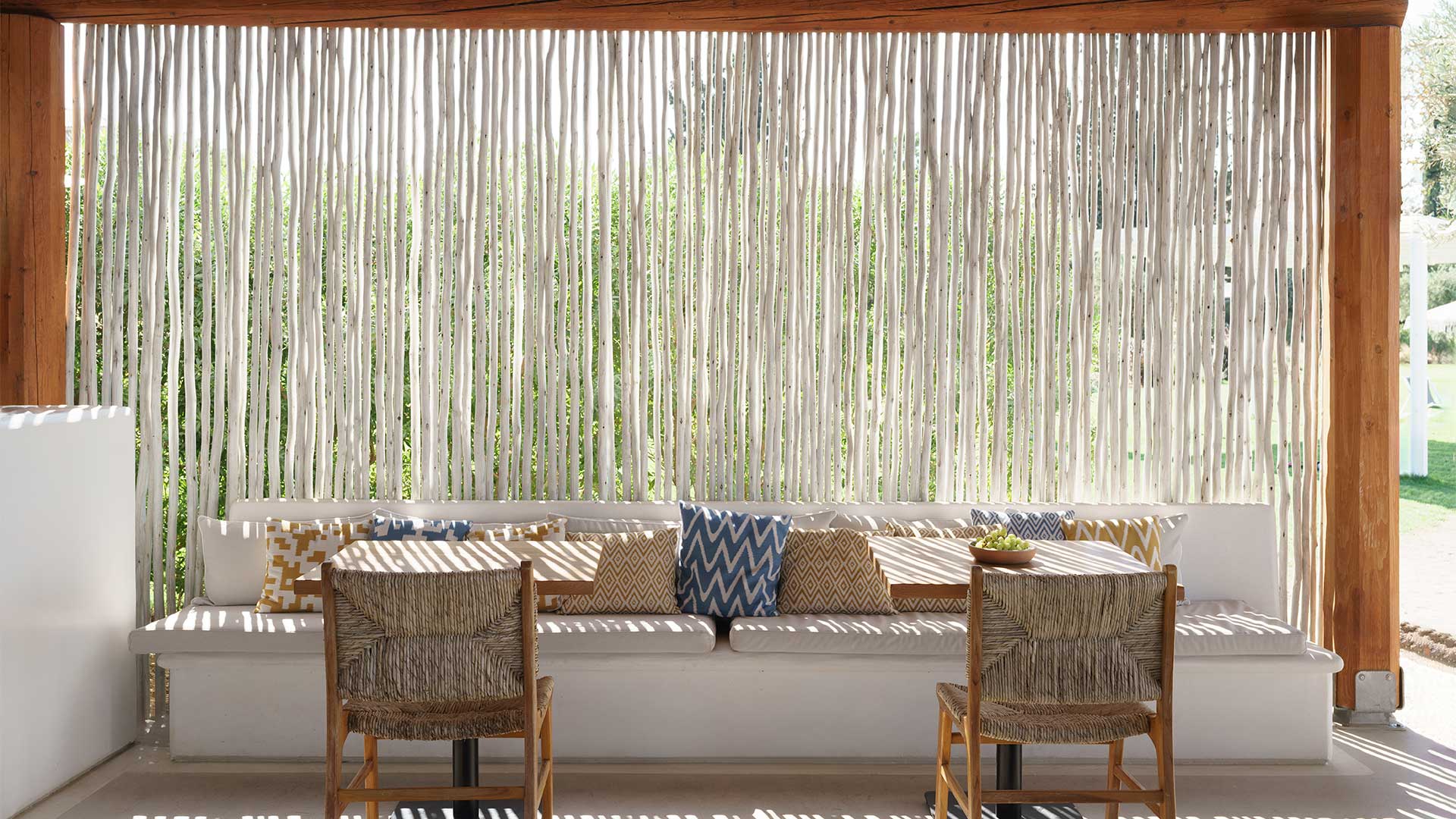 Amaronda Resort & Spa: Nέα εποχή, νέα concept-1