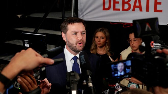 απόπειρα-κατά-τραμπ-ρεπουμπλικανοί-κ-563126734