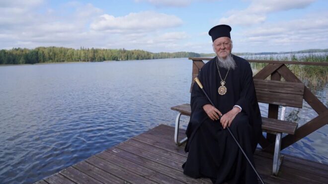 οικουμενικό-πατριαρχείο-κοινός-εορτ-563115094