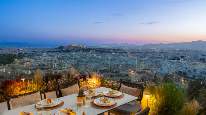 vertigo-pool-sunset-bar-η-νέα-όαση-στο-st-george-lycabettus-563105824