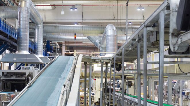 επιστήμονες-συνδέουν-το-ολιγοπώλιο-σ-563132122