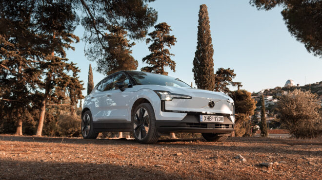 δοκιμή-volvo-ex30-singe-motor-με-272-ίππους-563139571