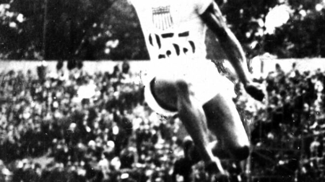 να-γίνω-ο-πρώτος-μαύρος-ολυμπιονίκης-563112034