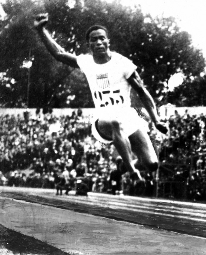 να-γίνω-ο-πρώτος-μαύρος-ολυμπιονίκης-563112034