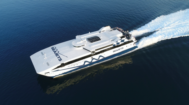 seajets-ταχύτητες-ρεκόρ-άνεση-και-πολυτέλει-563108062